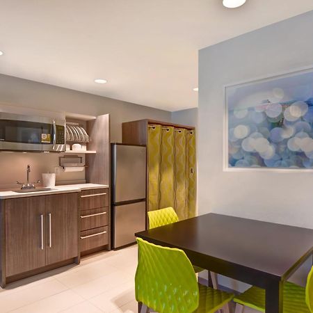 Home2 Suites By Hilton Naples I-75 Pine Ridge Road Exteriör bild