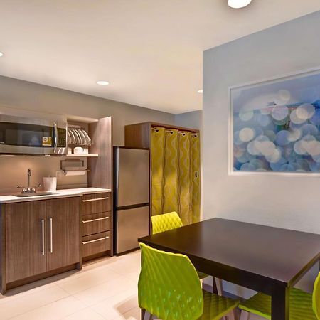 Home2 Suites By Hilton Naples I-75 Pine Ridge Road Exteriör bild