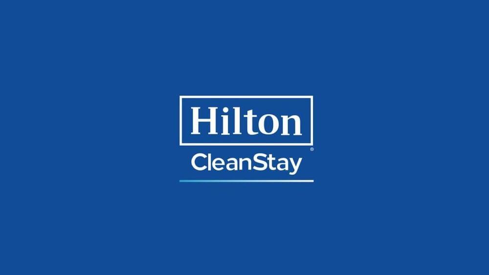 Home2 Suites By Hilton Naples I-75 Pine Ridge Road Vineyards Exteriör bild