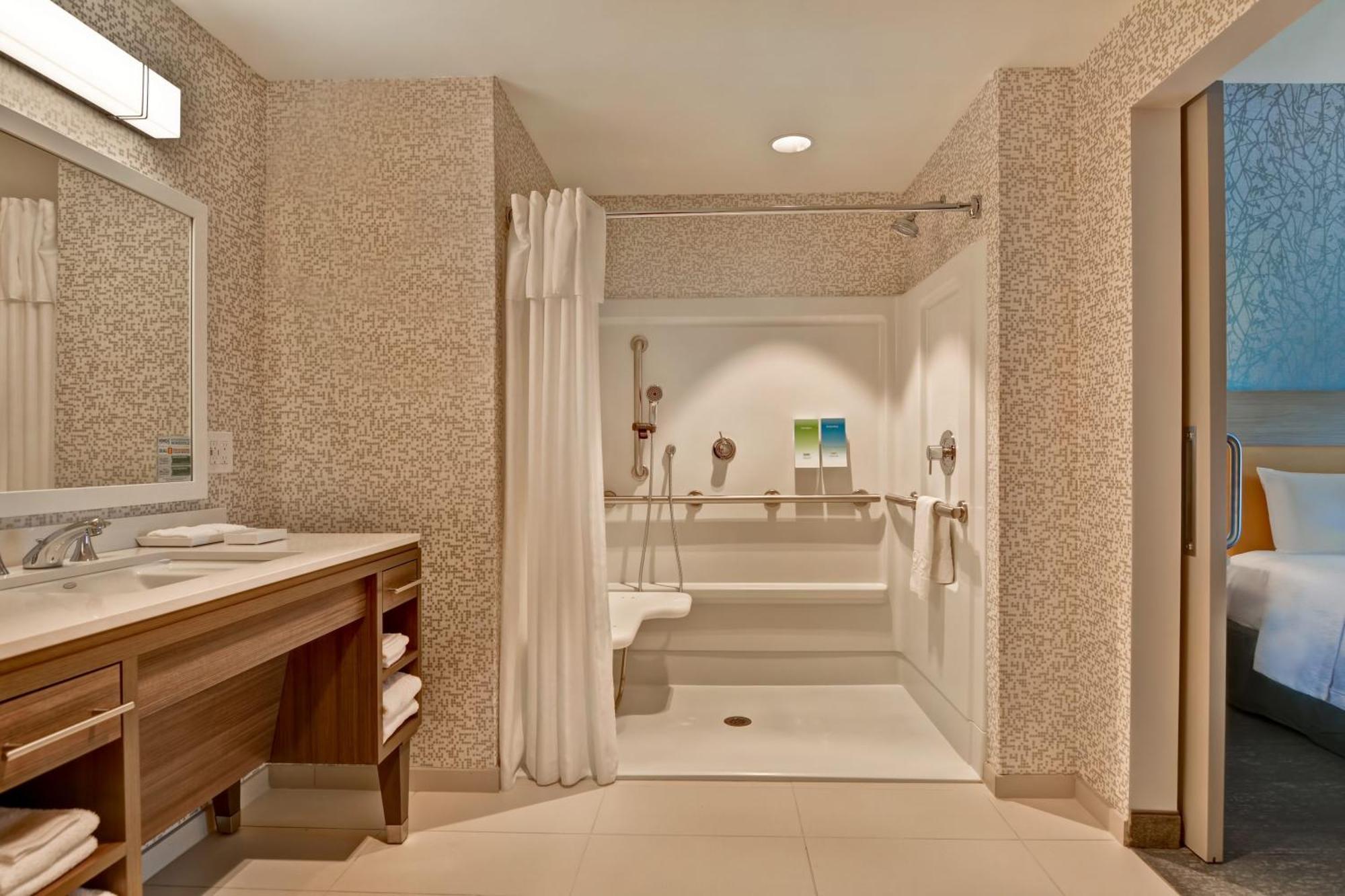 Home2 Suites By Hilton Naples I-75 Pine Ridge Road Exteriör bild