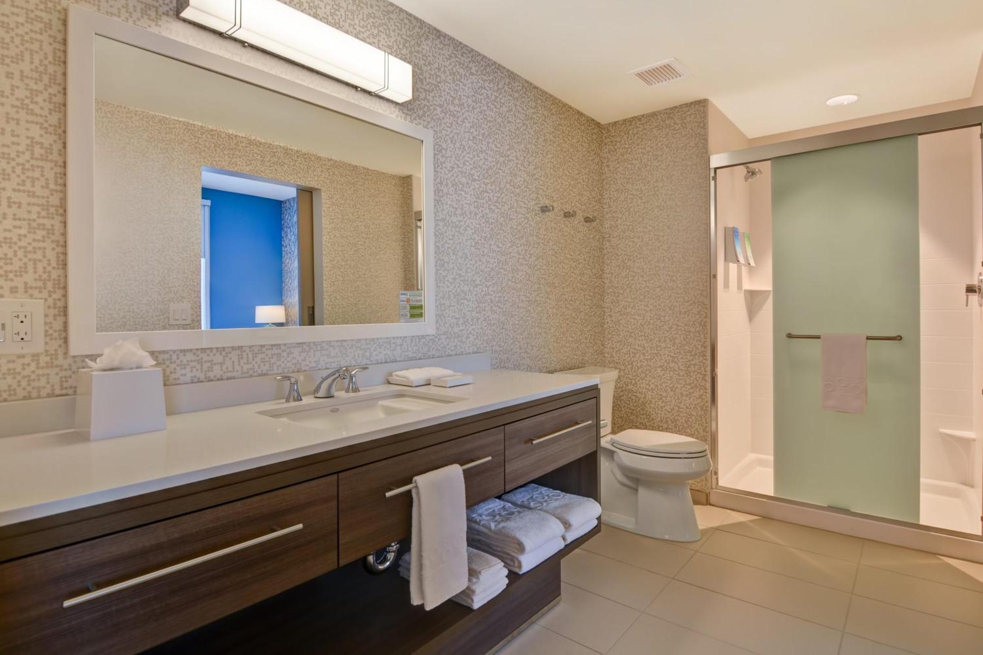 Home2 Suites By Hilton Naples I-75 Pine Ridge Road Vineyards Exteriör bild