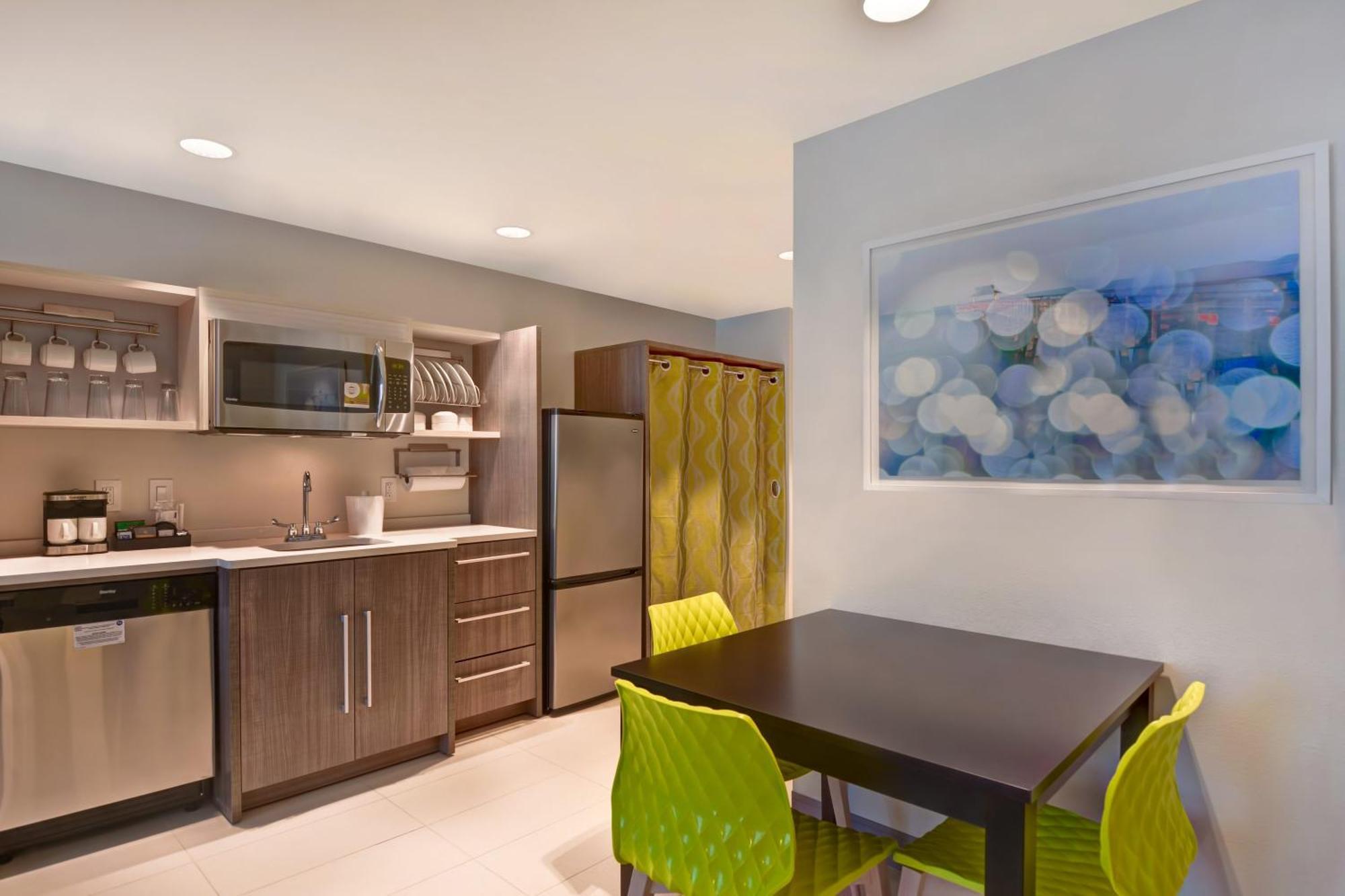 Home2 Suites By Hilton Naples I-75 Pine Ridge Road Exteriör bild