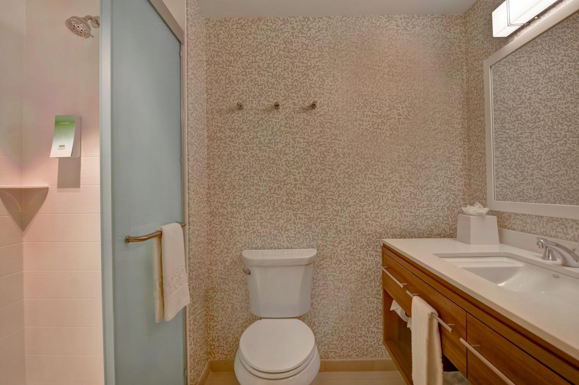 Home2 Suites By Hilton Naples I-75 Pine Ridge Road Exteriör bild