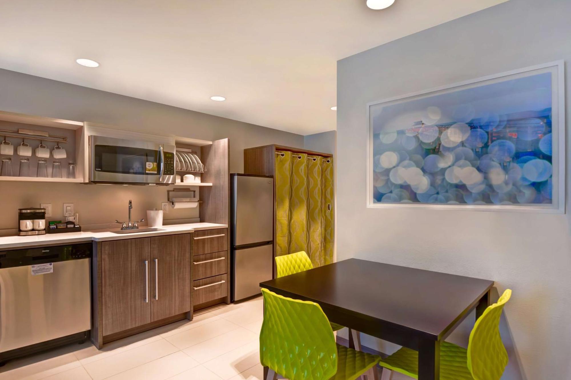 Home2 Suites By Hilton Naples I-75 Pine Ridge Road Exteriör bild