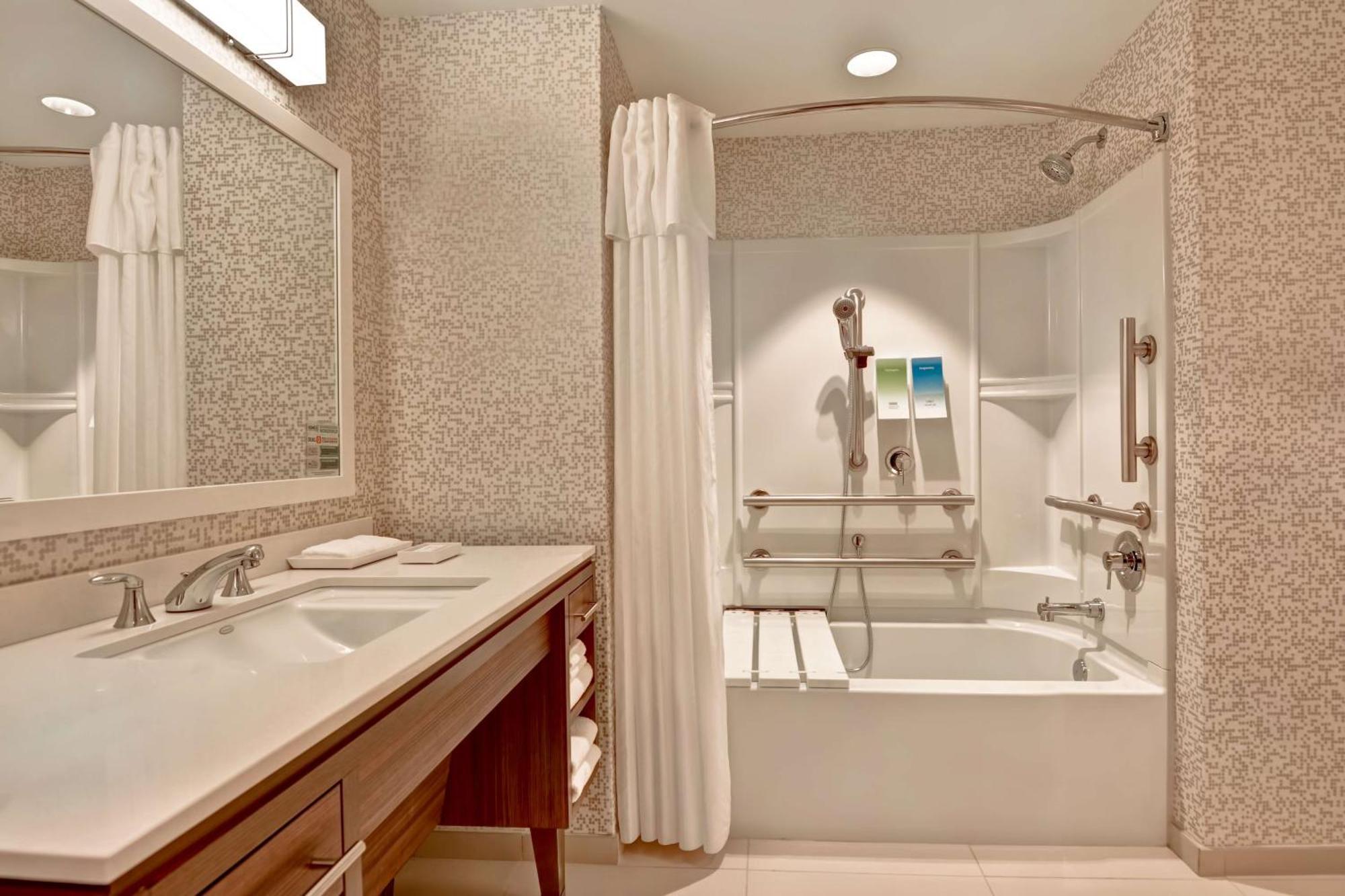 Home2 Suites By Hilton Naples I-75 Pine Ridge Road Exteriör bild