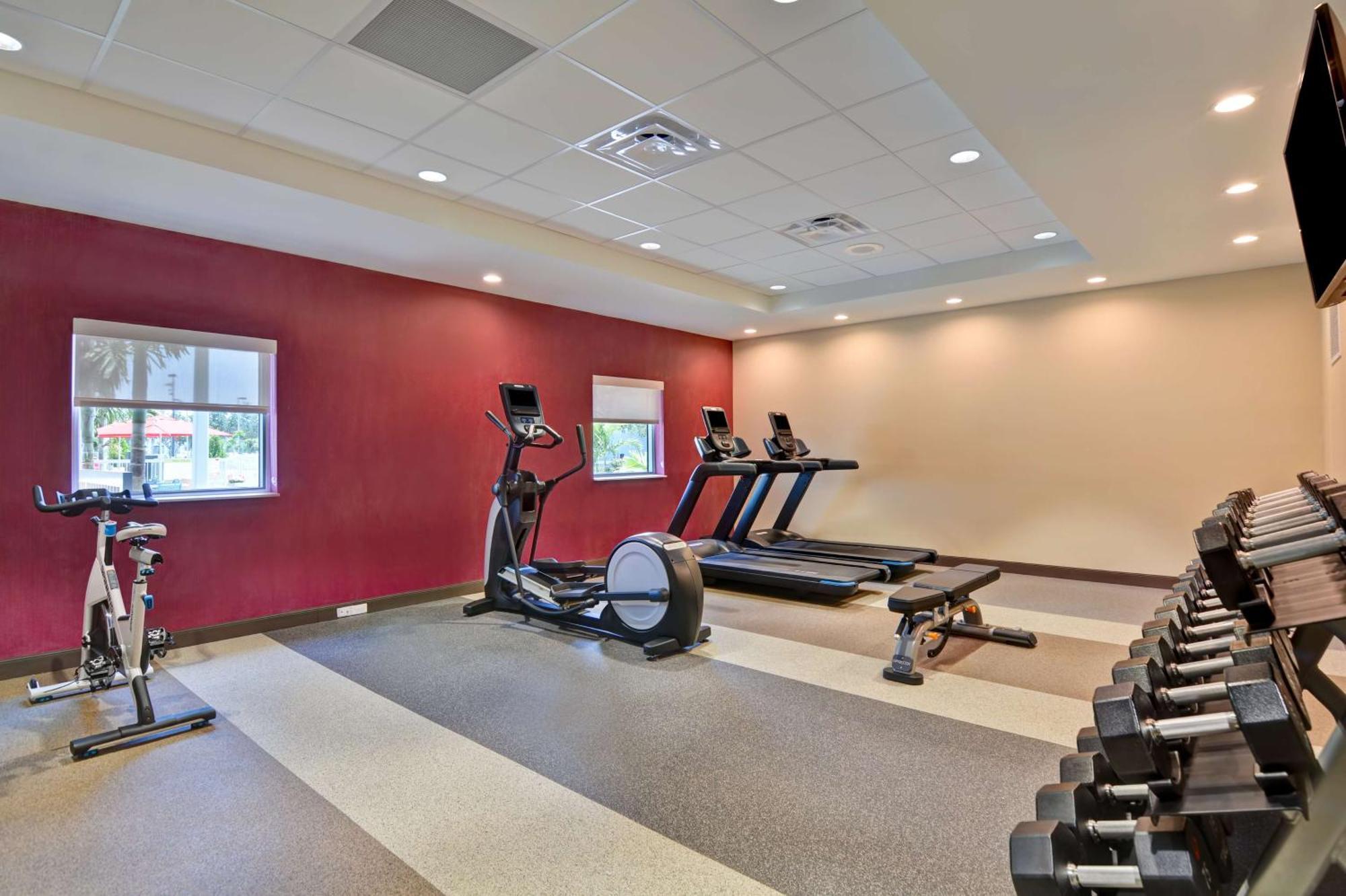 Home2 Suites By Hilton Naples I-75 Pine Ridge Road Exteriör bild