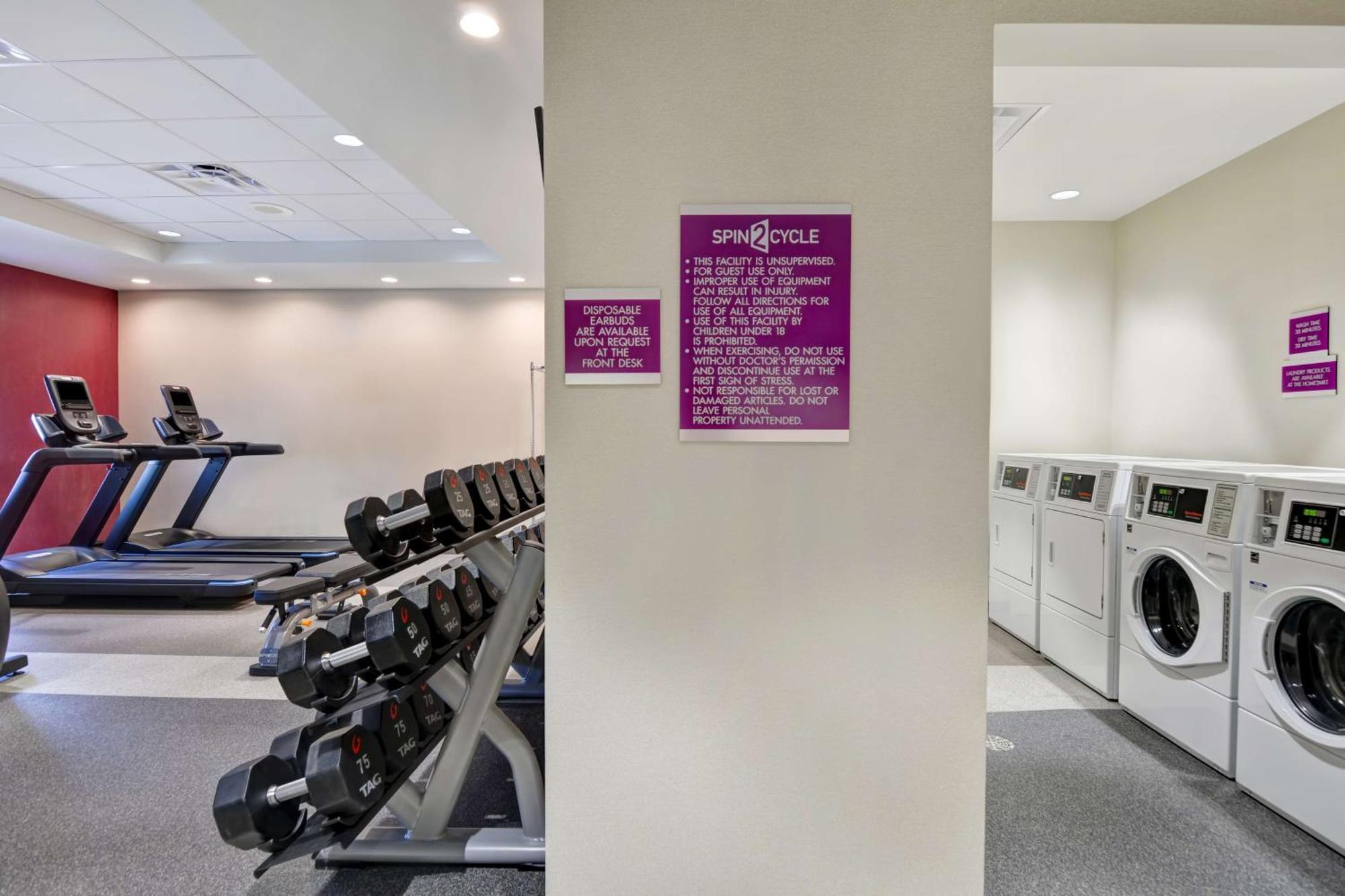 Home2 Suites By Hilton Naples I-75 Pine Ridge Road Exteriör bild