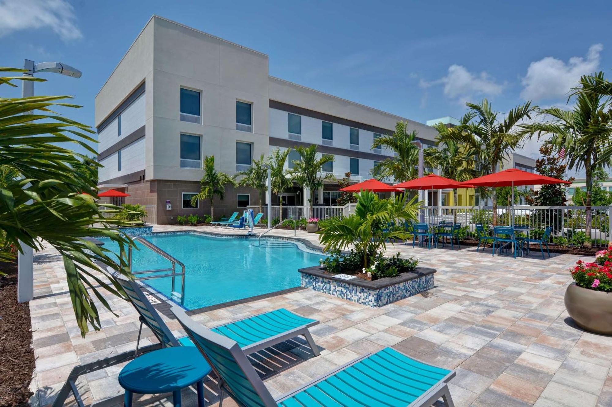Home2 Suites By Hilton Naples I-75 Pine Ridge Road Exteriör bild